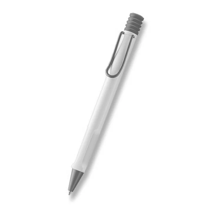 Hauptbild des Produkts Lamy Safari Cherry Blossom kuličkové pero