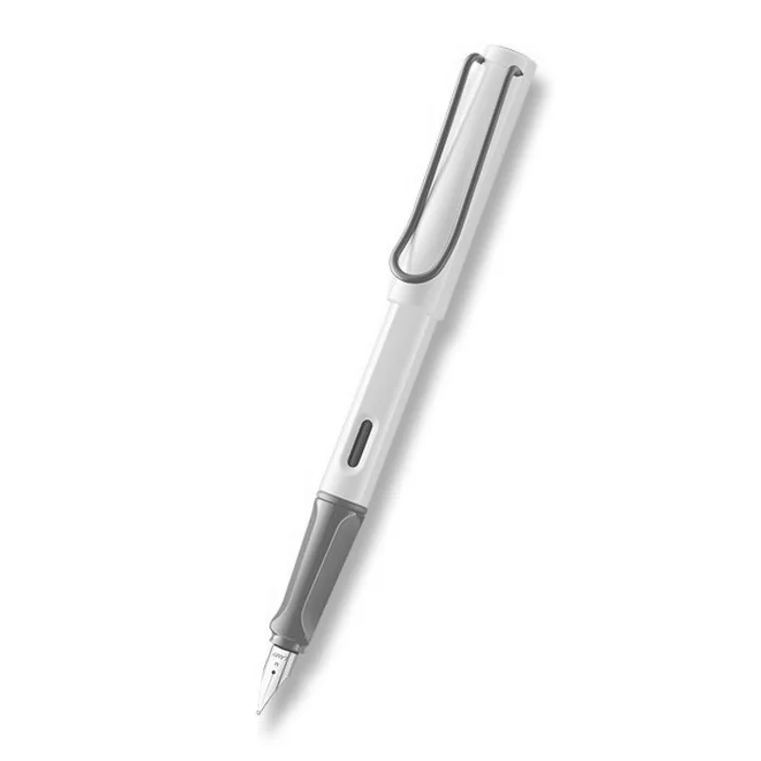 Hauptbild des Produkts Lamy Safari Cherry Blossom plnicí pero hrot M