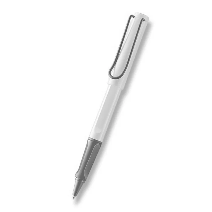 Hauptbild des Produkts Lamy Safari Cherry Blossom roller
