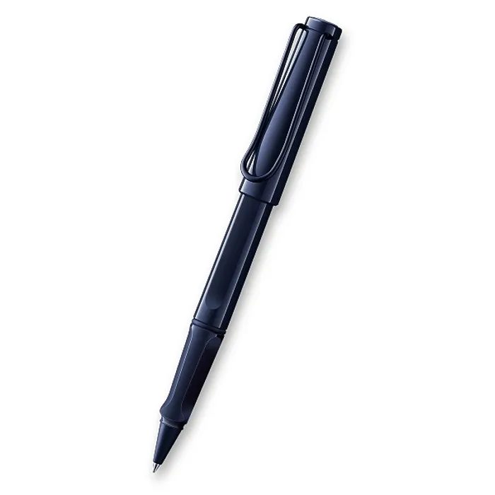 Hauptbild des Produkts Lamy Safari Dark Dusk roller