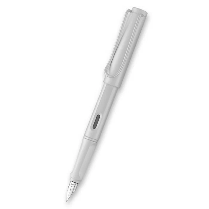 Hauptbild des Produkts Lamy Safari Mango hrot F