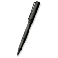 Lamy Safari Matt Kohleroller