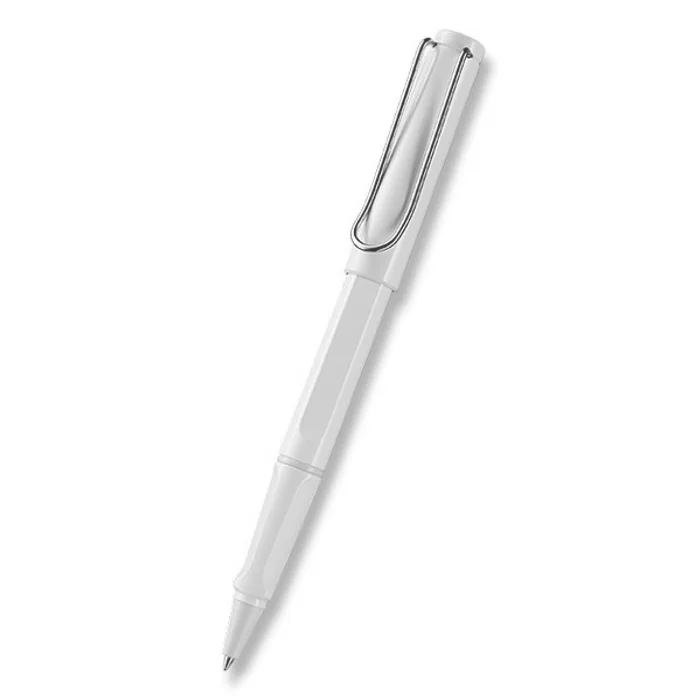 Hauptbild des Produkts Lamy Safari Mint roller