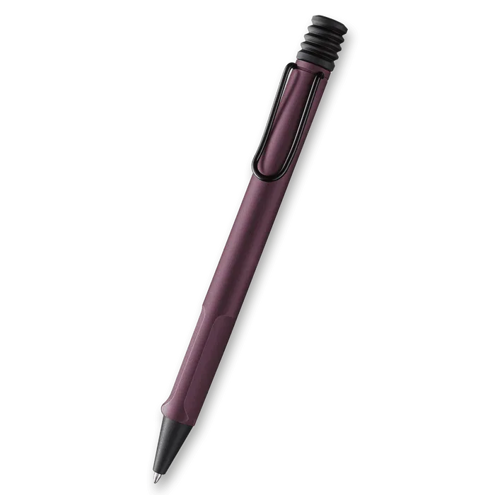 Hauptbild des Produkts Lamy Safari Scarlet kuličkové pero