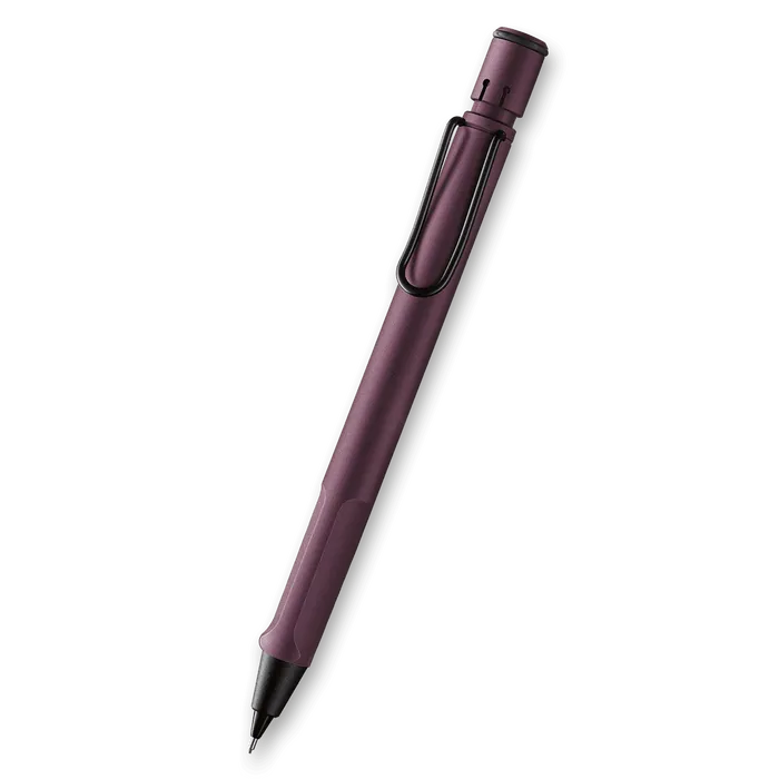 Hauptbild des Produkts Lamy Safari Scarlet mechanická tužka, 0,5 mm