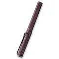 Lamy Safari Scarlet Tintenroller