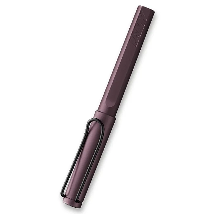 Hauptbild des Produkts Lamy Safari Scarlet roller