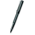 Lamy Safari Shiny Black Tintenroller