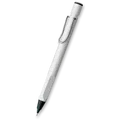 Druckbleistift Lamy Safari Shiny White