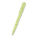 Lamy Safari Springgreen Tintenroller