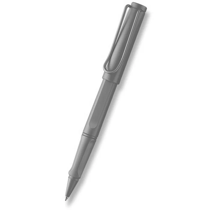 Hauptbild des Produkts Lamy Safari Strawberry roller, speciální edice