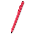Lamy Safari Sunset Druckbleistift, 0,5 mm