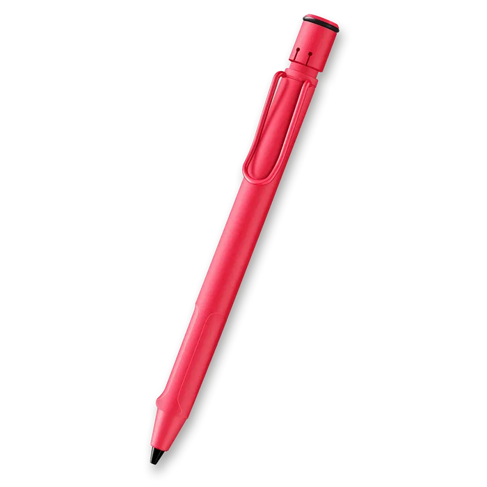 Hauptbild des Produkts Lamy Safari Sunset mechanická tužka, 0,5 mm