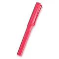 Weiteres Produktbild Lamy Safari Sunset Tintenroller