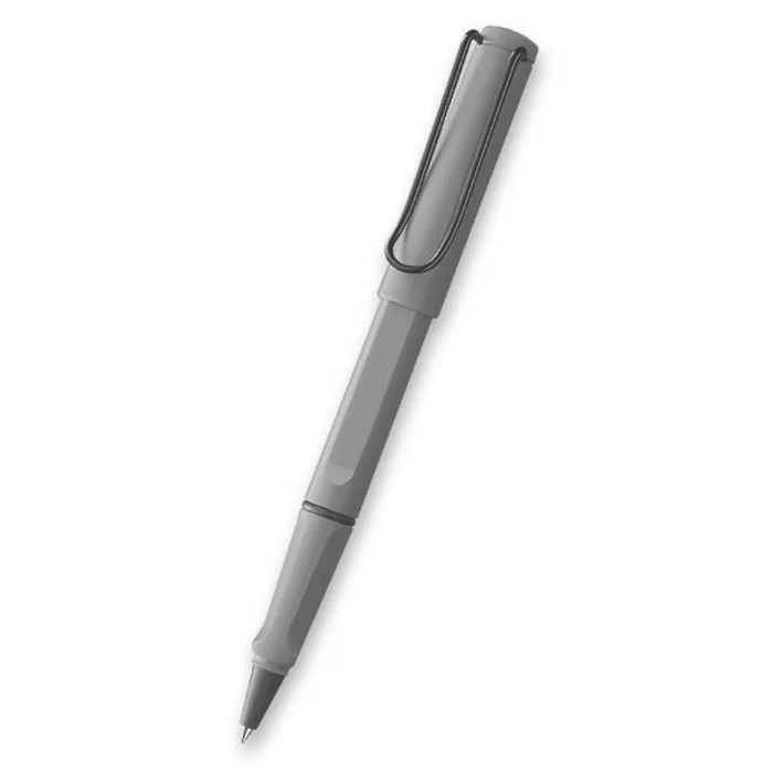 Hauptbild des Produkts Lamy Safari Terra roller