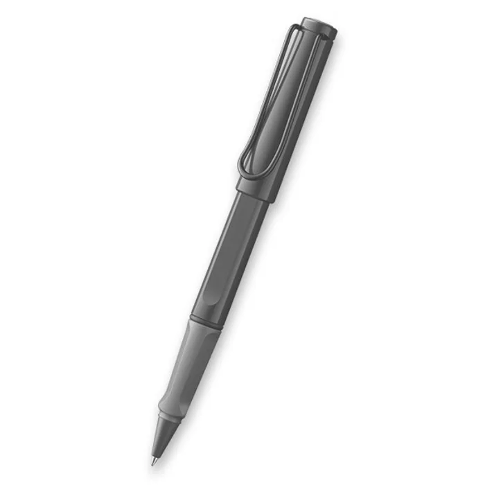 Hauptbild des Produkts Lamy Safari Violet Blackberry roller