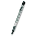 Lamy Safari Vista Transparenter Kugelschreiber