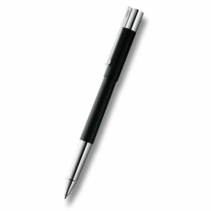 Hauptbild des Produkts Lamy Scala Black roller