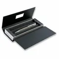 Weiteres Produktbild Lamy Scala Gebürstete Spitze M