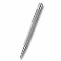 Lamy Scala Gebürsteter Kugelschreiber