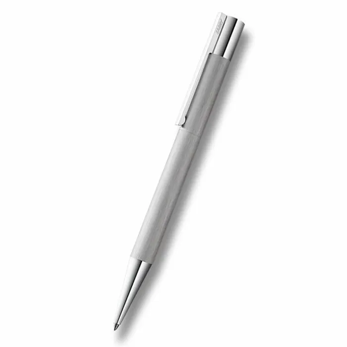 Hauptbild des Produkts Lamy Scala Brushed kuličková tužka