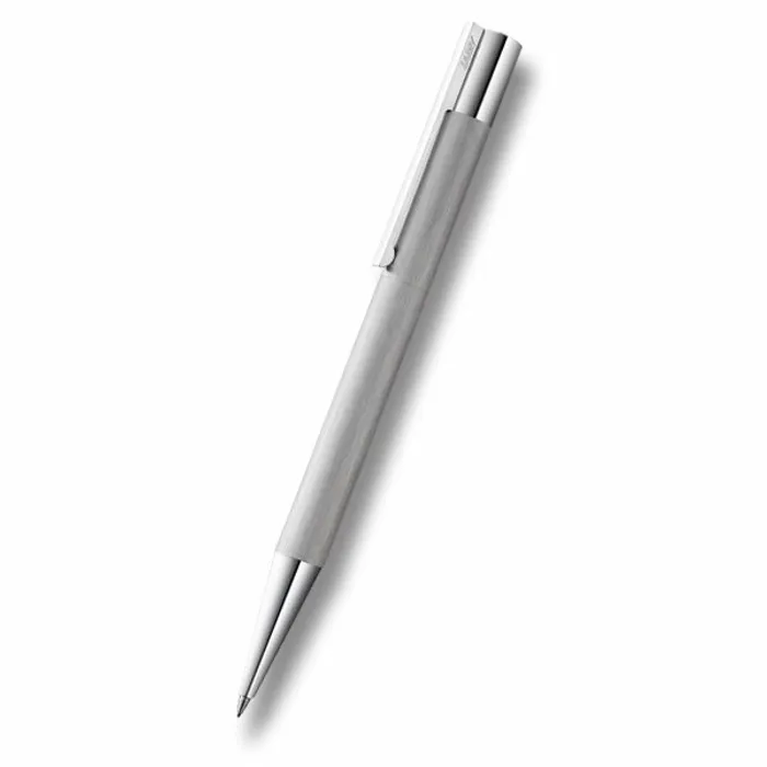 Hauptbild des Produkts Lamy Scala Brushed mechanická tužka, 0,7 mm