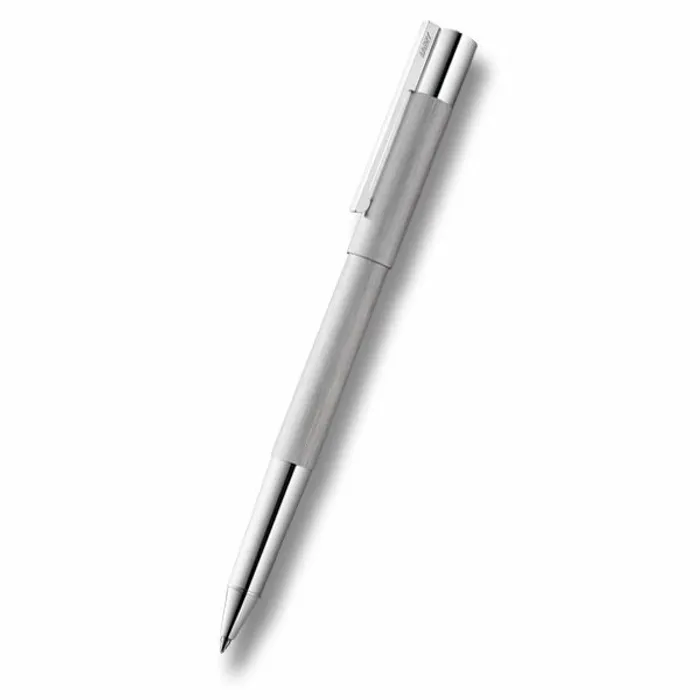 Hauptbild des Produkts Lamy Scala Brushed roller