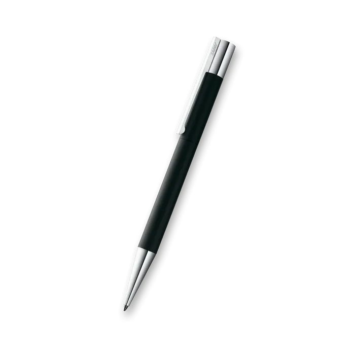 Hauptbild des Produkts Lamy Scala Matt Black kuličková tužka