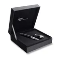 Weiteres Produktbild Lamy Scala Pianoschwarz Feder F