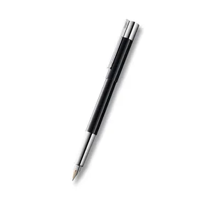 Lamy Scala Pianoschwarz Feder F