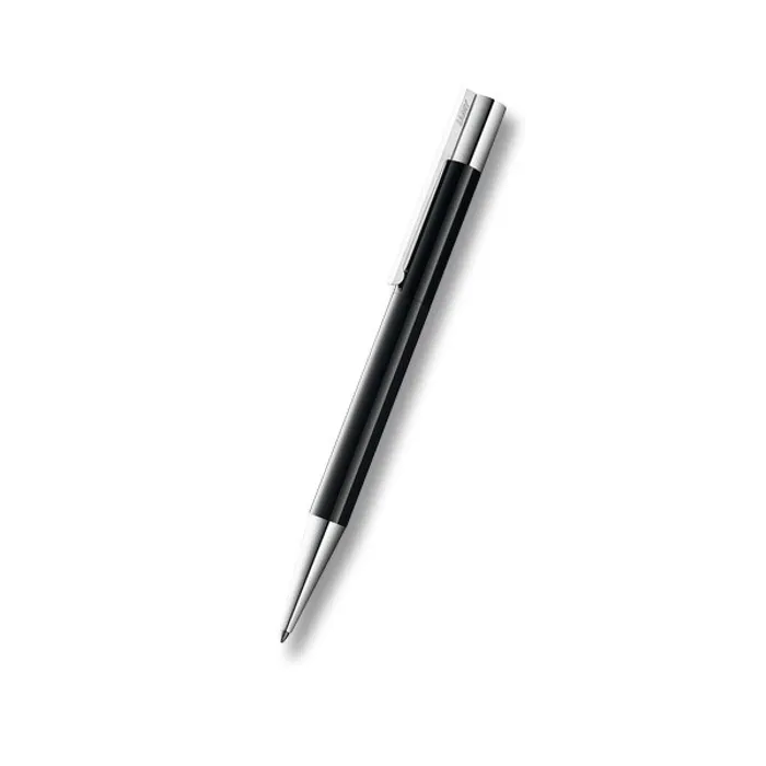 Hauptbild des Produkts Lamy Scala Pianoblack kuličková tužka