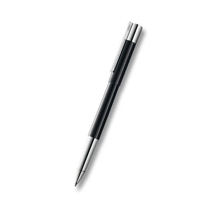 Hauptbild des Produkts Lamy Scala Pianoblack roller