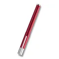 Weiteres Produktbild Lamy Scala Pianored Füllfederhalter EF-Feder