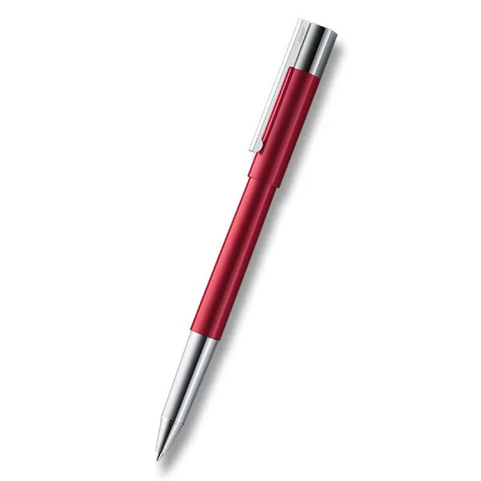Hauptbild des Produkts Lamy Scala Pianored roller