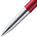 Lamy Scala Pianorote Walze
