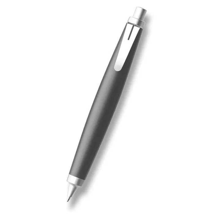 Hauptbild des Produkts Lamy Scribble Palladium kuličková tužka