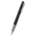 Lamy Studio Black Forrest hrot EF