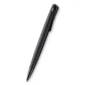 Lamy Studio Lx All Black Kugelschreiber