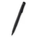 Lamy Studio Lx alle schwarze Walze