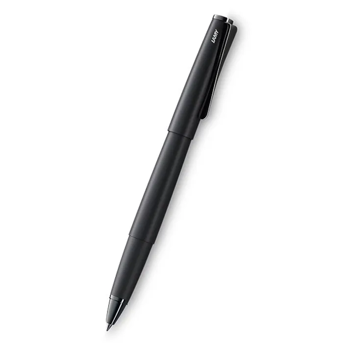 Hauptbild des Produkts Lamy Studio Lx all black roller