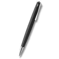 Kugelschreiber Lamy Studio Matt Black