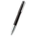 Lamy Studio Matt Black Walze