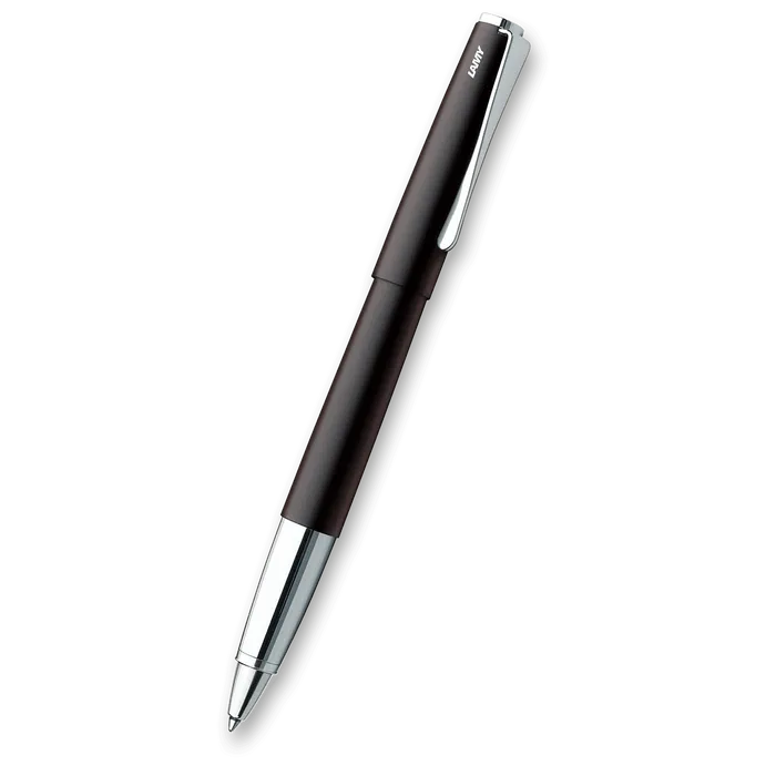 Hauptbild des Produkts Lamy Studio Matt Black roller