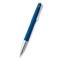 Lamy Studio Matt Dunkelblau F-Spitze