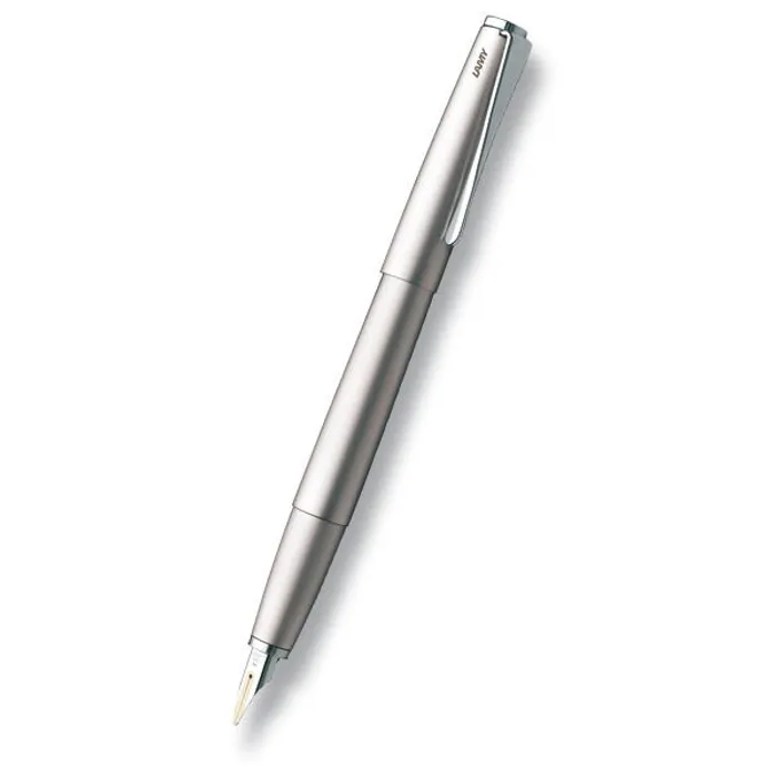 Hauptbild des Produkts Lamy Studio Palladium hrot F