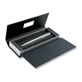 Weiteres Produktbild Lamy Studio Palladiumfeder M