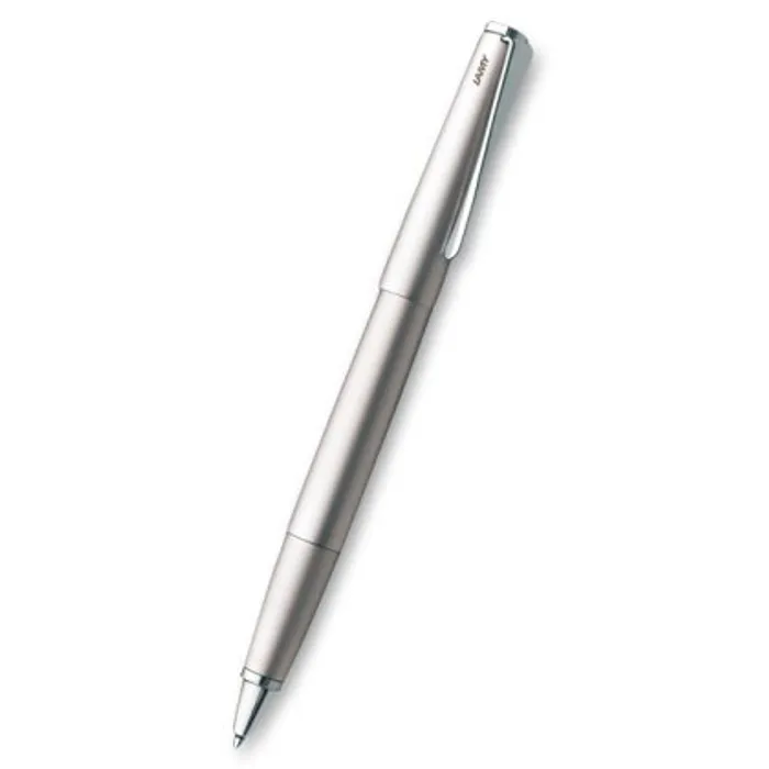 Hauptbild des Produkts Lamy Studio Palladium roller