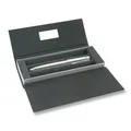Lamy Studio Palladium Walze