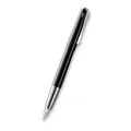 Lamy Studio Pianoschwarz Spitze F