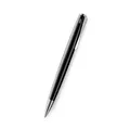 Lamy Studio Kugelschreiber in Piano-Schwarz